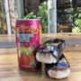Photo of Aloha Catering