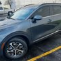 Photo of Quality Window Tinting