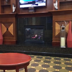 Hilton Garden Inn Toronto/Vaughan