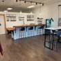 Photo of Cascade Spirits Tasting Room