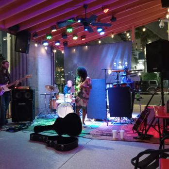 The Southern Grill - Friday Night Live Music - Mediterranean Near Me - Jacksonville, Florida The Southern Grill - Friday Night Live Music - Mediterranean Near Me - Jacksonville, Florida