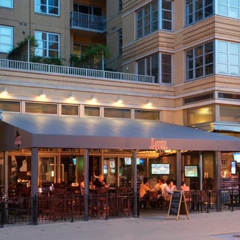 Lou's City Bar - Sports Bars Near Me - Washington, DC, District of Columbia Lou's City Bar - Sports Bars Near Me - Washington, DC, District of Columbia