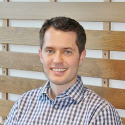 Snoqualmie Valley Orthodontics - Dr. Brandon Johnson