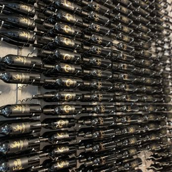 Paradise Springs Winery - Wine Tasting Room Near Me - Santa Barbara, California
