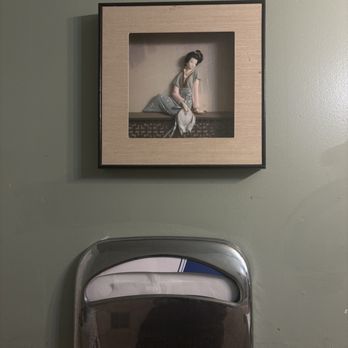 Taiwan Cafe - Restroom - Chinese Near Me - Milpitas, California Taiwan Cafe - Restroom - Chinese Near Me - Milpitas, California