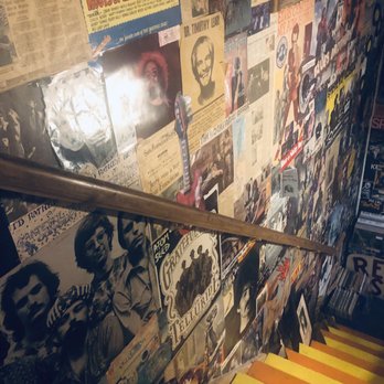 Sig's Lagoon - Vinyl Records Near Me - Houston, Texas