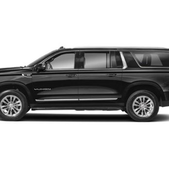 Plush Transportation - Limos Near Me - Laguna Hills, California Plush Transportation - Limos Near Me - Laguna Hills, California