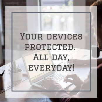 Staymobile - Mobile Phone Accessories Near Me - Pineville, North Carolina