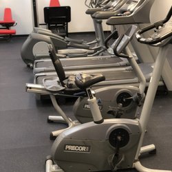 All Out Fitness