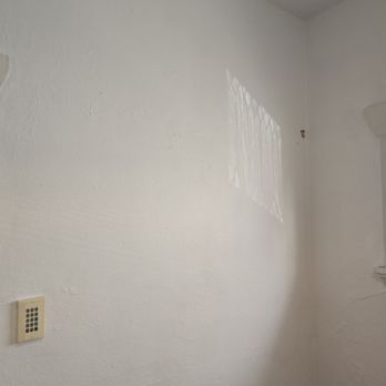 Izra’s Handyman Services - Entry way AFTER - Painters Near Me - Alameda, California Izra’s Handyman Services - Entry way AFTER - Painters Near Me - Alameda, California