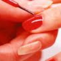 Serendipity Salon - Nail Care