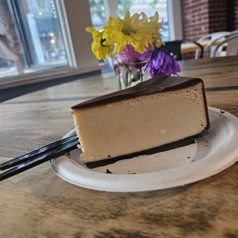 Cheesecakes by Alex - Bakeries Near Me - Greensboro, North Carolina