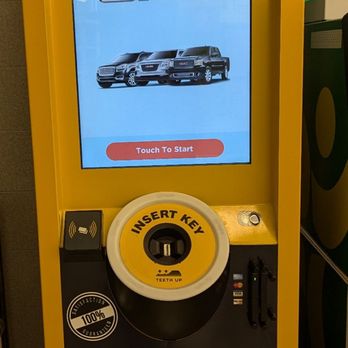Rite Aid - Copy Any Keys - Drugstores Near Me - Bellevue, Washington Rite Aid - Copy Any Keys - Drugstores Near Me - Bellevue, Washington