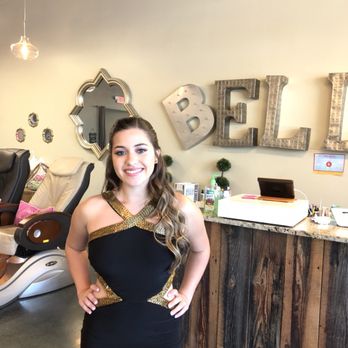 Blo-Out Bella - Proms, birthday parties, or just for friends - Blow Dry/Out Services Near Me - Durham, North Carolina Blo-Out Bella - Proms, birthday parties, or just for friends - Blow Dry/Out Services Near Me - Durham, North Carolina