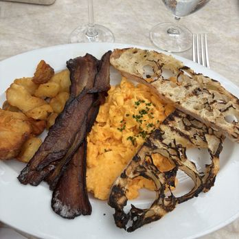RH Ocean Grill at RH Newport Beach - American breakfast $24 - Seafood Near Me - Newport Beach, California RH Ocean Grill at RH Newport Beach - American breakfast $24 - Seafood Near Me - Newport Beach, California
