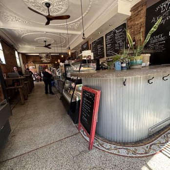 Mulberry Coffeehouse - Just... - Cafes Near Me - Hamilton, Ontario Mulberry Coffeehouse - Just... - Cafes Near Me - Hamilton, Ontario