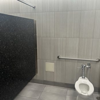 Milagro Cinemas - Restroom - Cinema Near Me - Norwalk, California Milagro Cinemas - Restroom - Cinema Near Me - Norwalk, California
