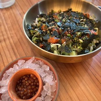 Oken - Hwe Dup Bap - Japanese Near Me - Oakland, California