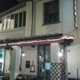 Osteria Volendo