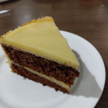 Zippy's Makiki - Chantilly cake zippy's restaurant 1222 South King Street - Diners Near Me - Honolulu, Hawaii Zippy's Makiki - Chantilly cake zippy's restaurant 1222 South King Street - Diners Near Me - Honolulu, Hawaii