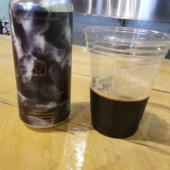 Coastal Craft Beverage Company - Beer, Wine & Spirits Near Me - Calabash, North Carolina Coastal Craft Beverage Company - Beer, Wine & Spirits Near Me - Calabash, North Carolina