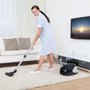 Photo of Home Cleaning Centers of America