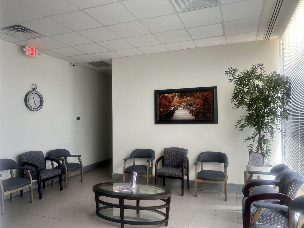 Elite Health - grief counselor in Shreveport, LA