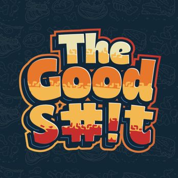 The Good Shit - Food Stands Near Me - Austin, Texas The Good Shit - Food Stands Near Me - Austin, Texas