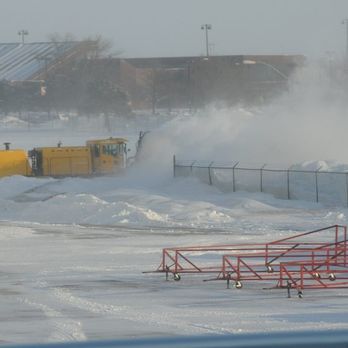 Limitless Snow Removal - snow removal vancouver bc https://snowlimitless.com/when-does-it-make-sense-to-call-experts-for-snow-removal-services-at-your-place/ - Snow Removal Near Me - Coquitlam, British Columbia Limitless Snow Removal - snow removal vancouver bc https://snowlimitless.com/when-does-it-make-sense-to-call-experts-for-snow-removal-services-at-your-place/ - Snow Removal Near Me - Coquitlam, British Columbia