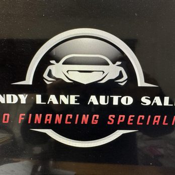 Sandy Lane - Used Car Dealers Near Me - Warwick, Rhode Island Sandy Lane - Used Car Dealers Near Me - Warwick, Rhode Island