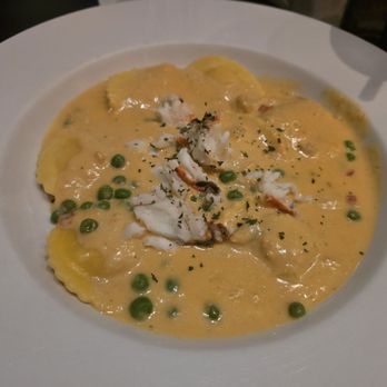 Turtle Jack's - American Near Me - Niagara Falls, Ontario