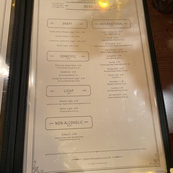 Persian Grill - Persian/Iranian Near Me - Lafayette Hill, Pennsylvania