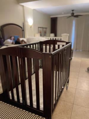 Kimpton Vero Beach Hotel & Spa by null