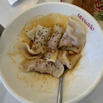 Mian & Bao - Dim Sum Near Me - Honolulu, Hawaii Mian & Bao - Dim Sum Near Me - Honolulu, Hawaii