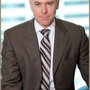 Photo of David M Edelstein, PA