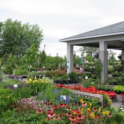 Schulte Greenhouse & Nursery
