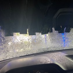 Wash Doctor Car Wash