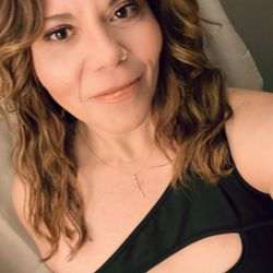 Waxing and Skincare by Celeste - Santee