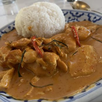 Kin Dee - Thai Near Me - Houston, Texas