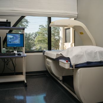 Avestee Women's Imaging Centers - Dexa Scan - Diagnostic Imaging Near Me - San Antonio, Texas Avestee Women's Imaging Centers - Dexa Scan - Diagnostic Imaging Near Me - San Antonio, Texas