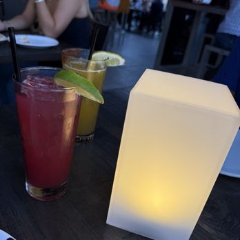 Rooftop - A vibe with great drinks - New American Near Me - Walnut Creek, California Rooftop - A vibe with great drinks - New American Near Me - Walnut Creek, California