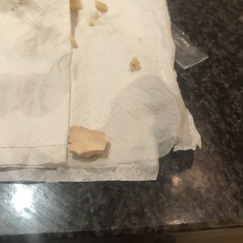 Bushwick Pita Palace - Mexican Near Me - Brooklyn, New York