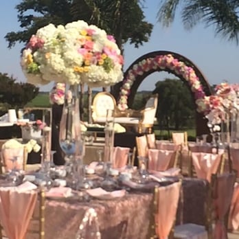 Hanford Ranch Winery - Venues & Event Spaces Near Me - Galt, California