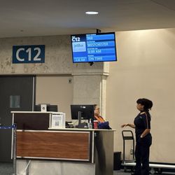 JetBlue