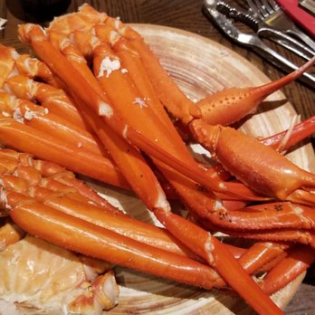 Gran Via Buffet - Buffets Near Me - Thackerville, Oklahoma