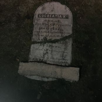 Bar Harbor Ghost Tours - Historical Tours Near Me Bar Harbor Ghost Tours - Historical Tours Near Me