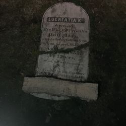 Bar Harbor Ghost Tours