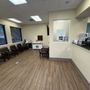 Photo of Smile Design San Carlos
