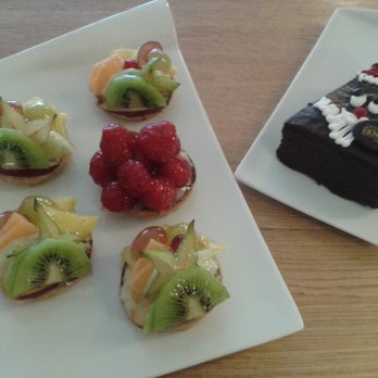 Schokoli - Cafes Near Me - Bielefeld, NW