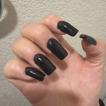 Mystic Sirens - Nail Salons Near Me - Las Vegas, Nevada Mystic Sirens - Nail Salons Near Me - Las Vegas, Nevada